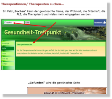 www.gesundheit-treffpunkt.ch